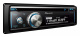 Pioneer DEH-X7750
