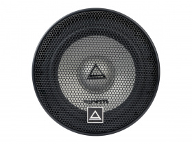 AURA Storm 6.2 CS