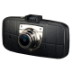 Intego VX-720