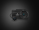 Neoline Wide S49 Dual