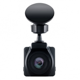 INCAR VR-650