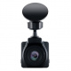 INCAR VR-650